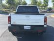 2026 Honda Ridgeline RTL Truck Crew Cab