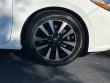2018 Nissan Altima 2.5 SV Sedan