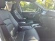 2023 Honda Ridgeline RTL-E Truck Crew Cab