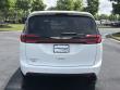 2024 Chrysler Pacifica Touring L Van Passenger Van