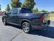 2023 Honda Ridgeline RTL Truck Crew Cab