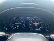 2022 Honda Civic Touring Sedan