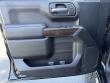 2021 GMC Sierra 1500 Elevation Truck Crew Cab