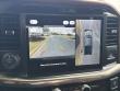 2025 Ford F-150 King Ranch Truck SuperCrew Cab