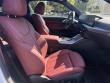2027 BMW M440i Coupe