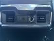 2021 GMC Sierra 1500 Elevation Truck Crew Cab