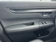 2025 Honda CR-V Hybrid Sport-L SUV