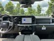 2026 Ford F-450 Truck Crew Cab