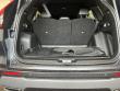2025 Honda CR-V Hybrid Sport-L SUV