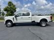 2026 Ford F-450 Truck Crew Cab
