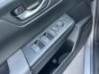 2024 Honda CR-V Hybrid Sport-L SUV