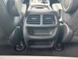 2023 Honda Ridgeline RTL Truck Crew Cab