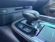 2018 LEXUS LS 500 Sedan