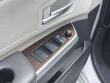 2022 Toyota Sienna XLE 8 Passenger Van Passenger Van