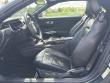 2018 Ford Mustang EcoBoost Premium Convertible