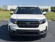 2026 Honda Ridgeline RTL Truck Crew Cab
