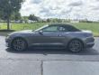 2018 Ford Mustang EcoBoost Premium Convertible