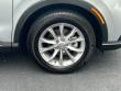 2025 Honda CR-V EX-L SUV