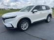 2024 Honda CR-V EX SUV