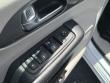 2024 Chrysler Pacifica Touring L Van Passenger Van