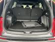 2024 Honda CR-V Hybrid Sport-L SUV