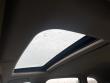 2022 Honda CR-V EX-L SUV