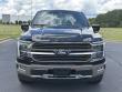 2025 Ford F-150 King Ranch Truck SuperCrew Cab