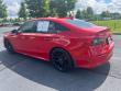 2023 Honda Civic Sport Sedan