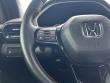 2025 Honda Pilot Sport SUV