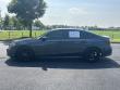 2025 Honda Civic Sport Sedan