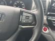 2025 Honda Odyssey Sport-L Van
