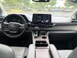 2022 Toyota Sienna XLE 8 Passenger Van Passenger Van
