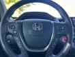 2023 Honda Ridgeline RTL Truck Crew Cab