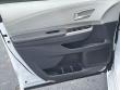 2022 Toyota Sienna XLE 8 Passenger Van Passenger Van