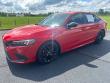 2023 Honda Civic Sport Sedan