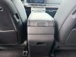 2024 Hyundai Santa Fe Limited SUV