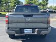 2025 Nissan Frontier SV Truck King Cab