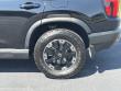 2026 Honda Passport TrailSport Elite SUV