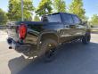 2021 GMC Sierra 1500 Elevation Truck Crew Cab