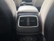 2016 Kia Sorento 3.3L LX AWD SUV