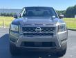 2025 Nissan Frontier SV Truck King Cab