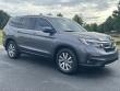 2021 Honda Pilot EX-L 2WD SUV