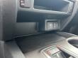 2023 Honda Ridgeline RTL Truck Crew Cab