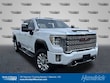 GMC Sierra 2500 HD