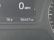 2016 Kia Sorento 3.3L LX AWD SUV