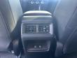 2024 Honda CR-V Hybrid Sport-L SUV