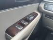 2016 Kia Sorento 3.3L LX AWD SUV