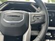2025 GMC Sierra 3500 HD Denali Truck Crew Cab