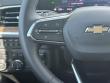 2025 Chevrolet Suburban High Country SUV