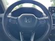 2025 Honda CR-V EX-L SUV